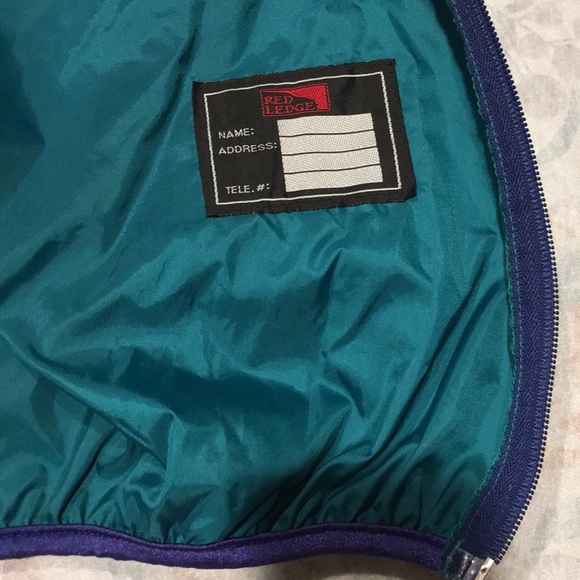 Raincoat for Kids - Picture 8 of 14